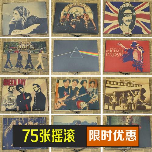 韩国顺天乡大学毕业证电子图